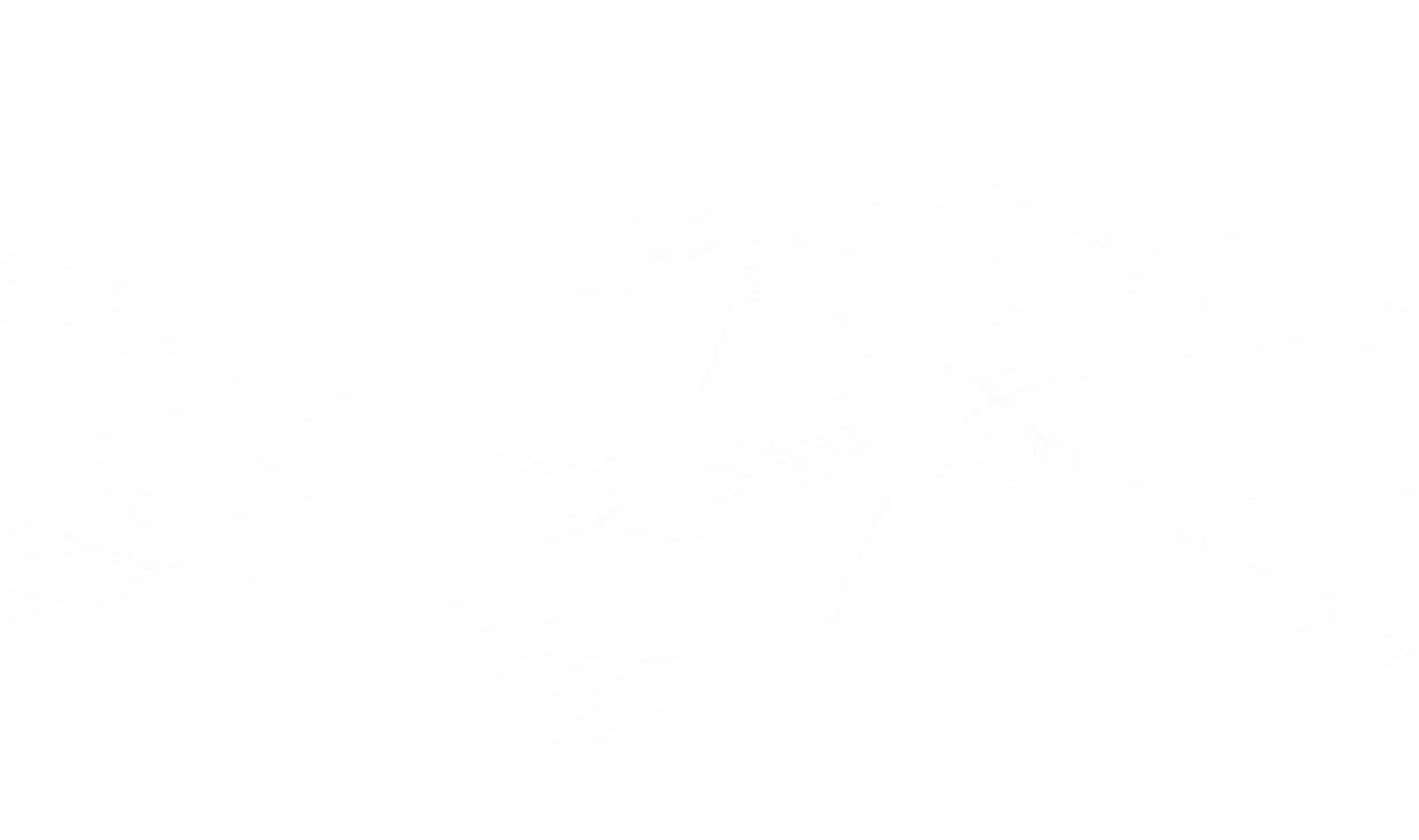 images-not_found